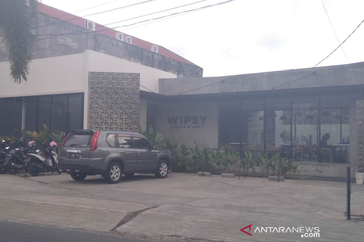 Restoran dan Kafe Kudus minta kelonggaran waktu operasional