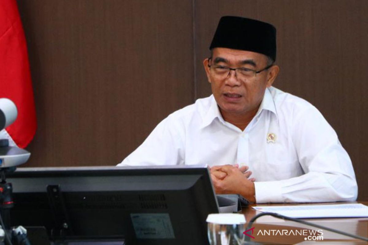 Pemerintah siapkan langkah karantina wilayah terbatas