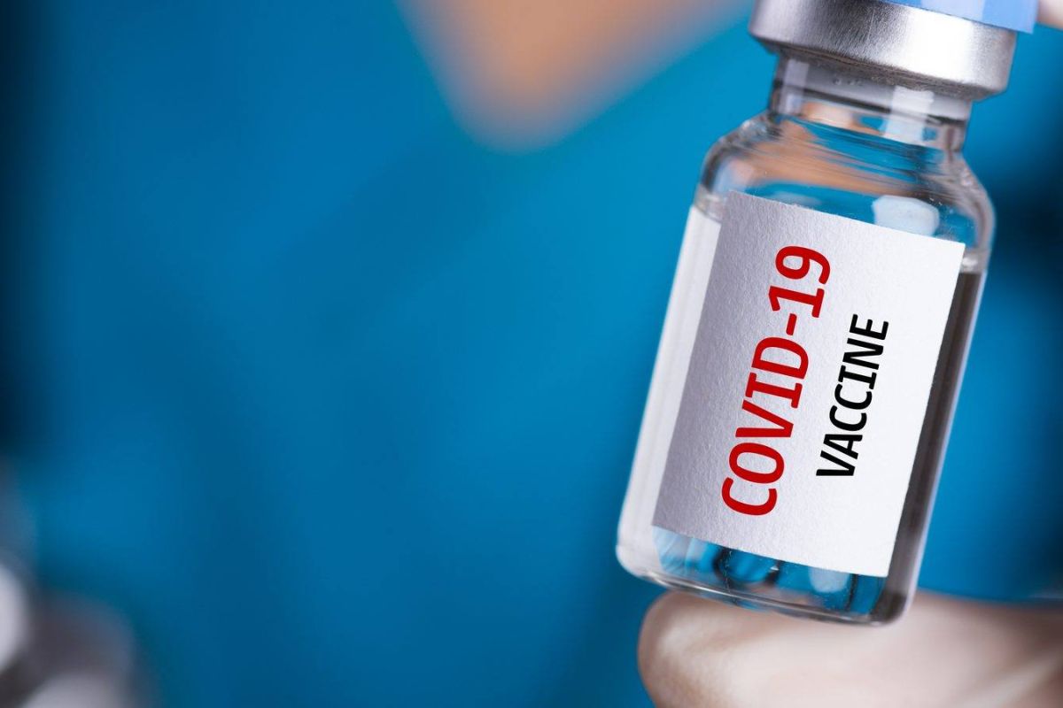 Studi klinis vaksin COVID-19 di Malaysia libatkan 3.000 relawan