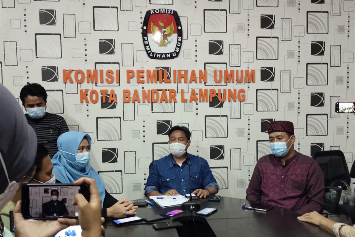 Kuasa hukum Eva-Deddy harap KPU segera laksanakan putusan MA