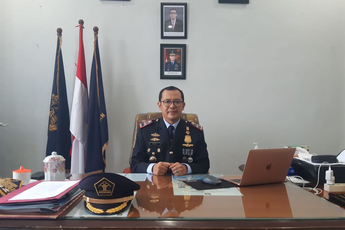 Kasus perdagangan manusia di Tanah Bumbu nihil