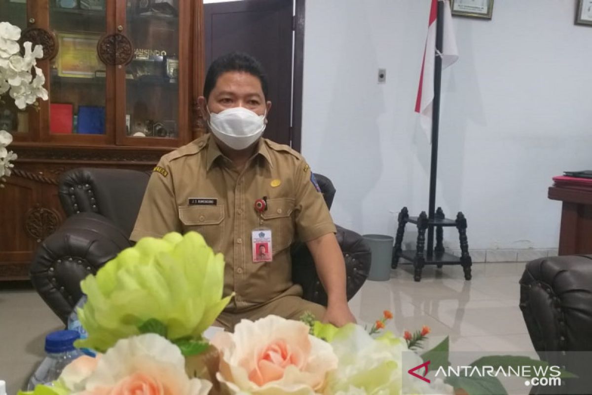 Setdaprov Sulut: Presiden lantik Gubernur dan Wagub terpilih 12 Februari