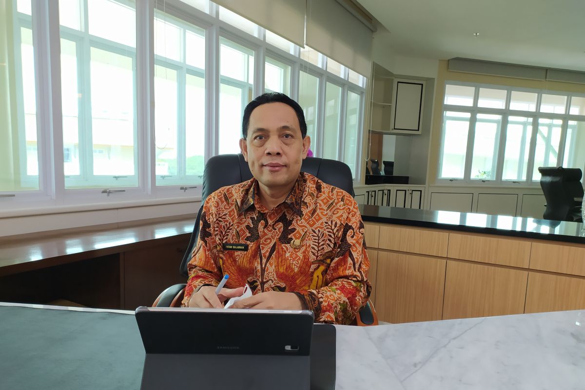 Untirta siap proses Penyesuaian UKT selama persyaratan terpenuhi