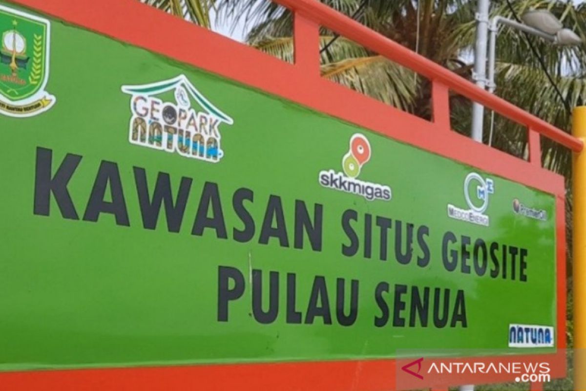 DPRD Natuna desak pemkab pungut pajak makan minum perusahaan  migas