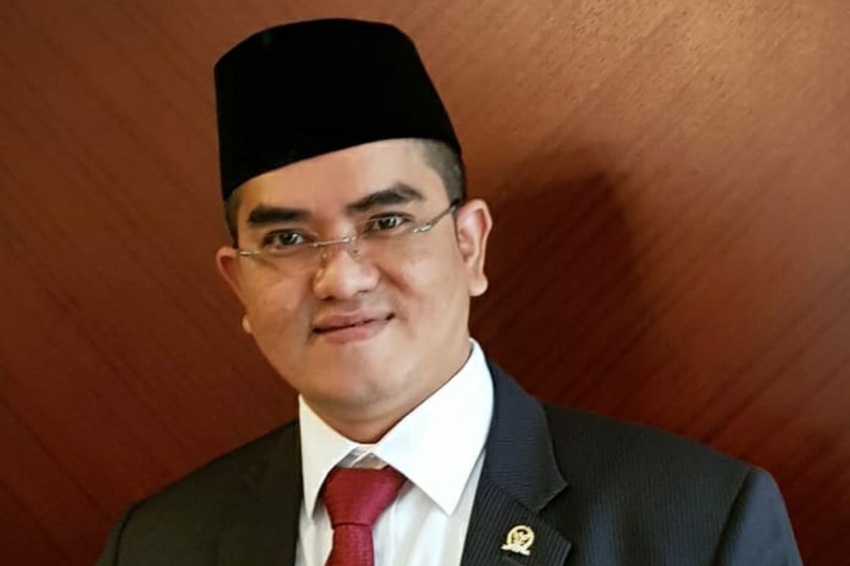 Bamusi: Ceramah Gus Baha "digoreng" untuk politik adu domba