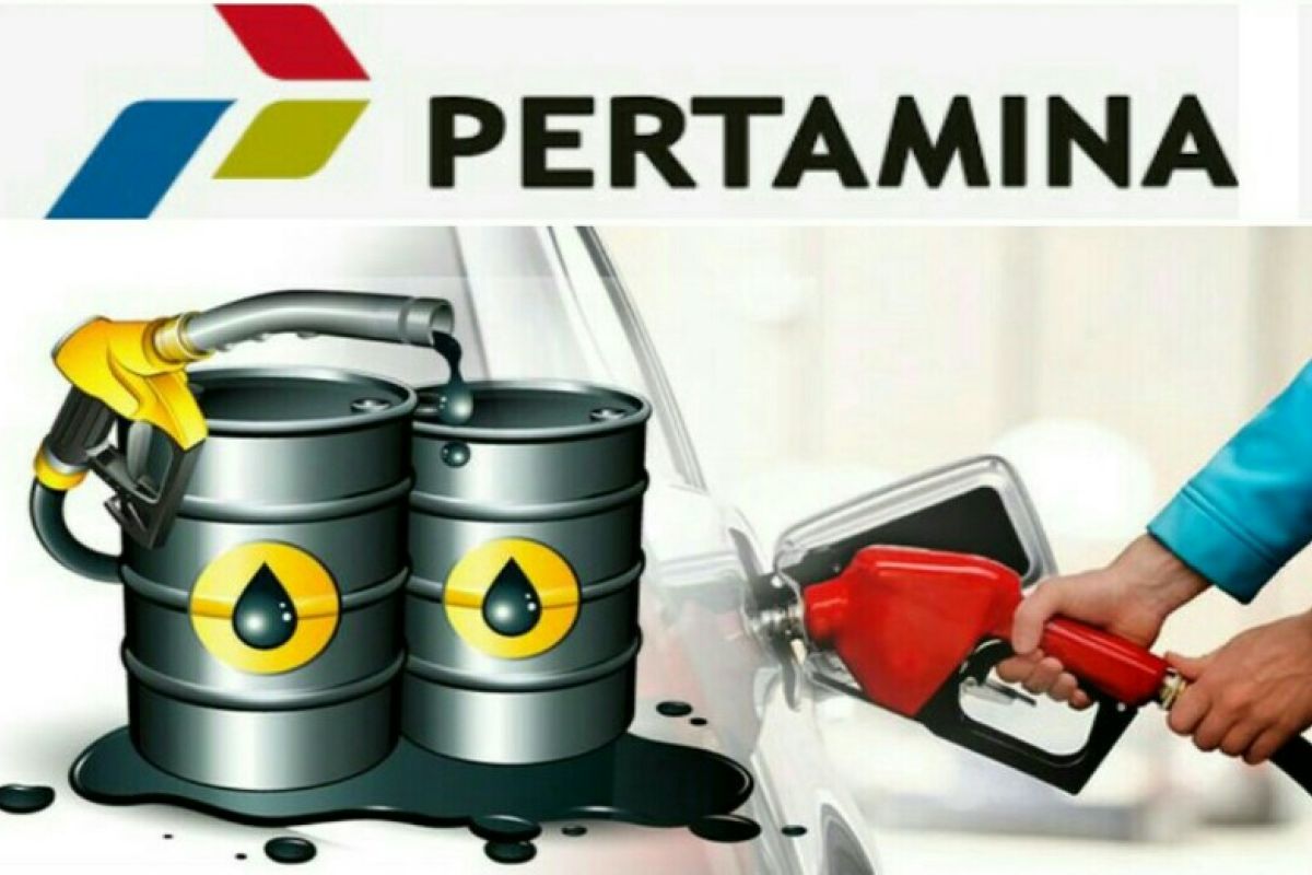 Premium sempat tembus Rp17.000 per liter