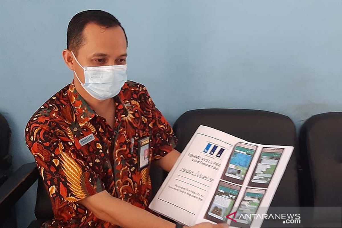 Keluarga PMI ilegal di Malaysia berharap Lelen segera dipulangkan ke Tanah Air