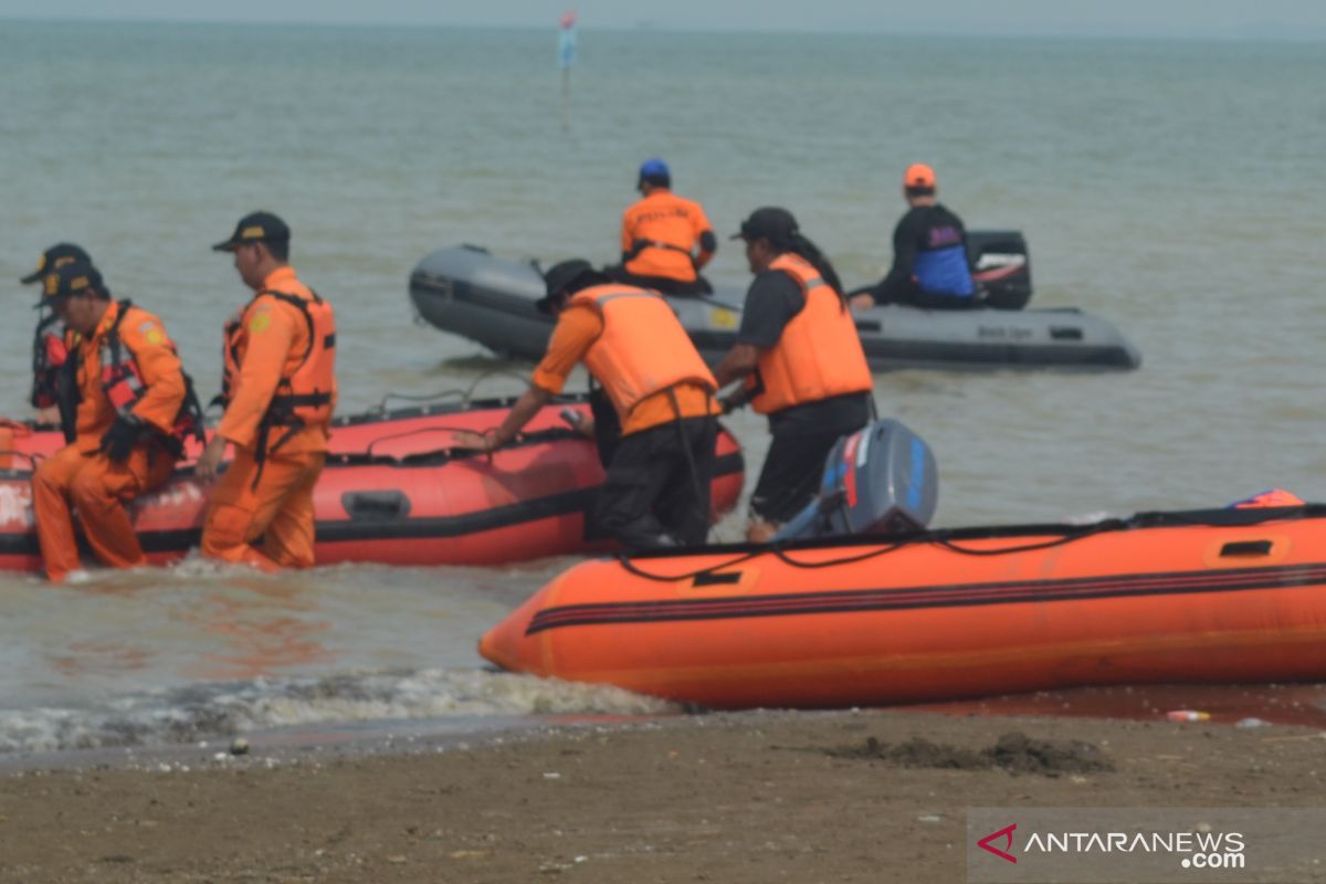 BPBD Karawang ingatkan warga waspadai bencana saat musim hujan