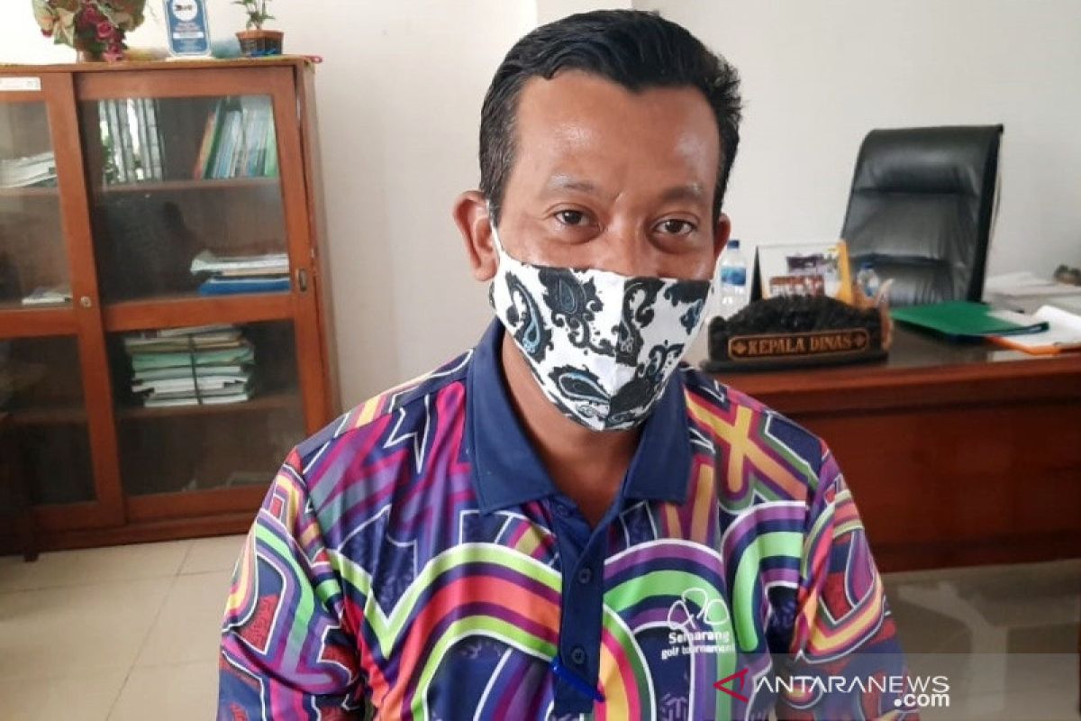 10.735 UMKM di Boyolali terima dana hibah dari Kemenkop UKM