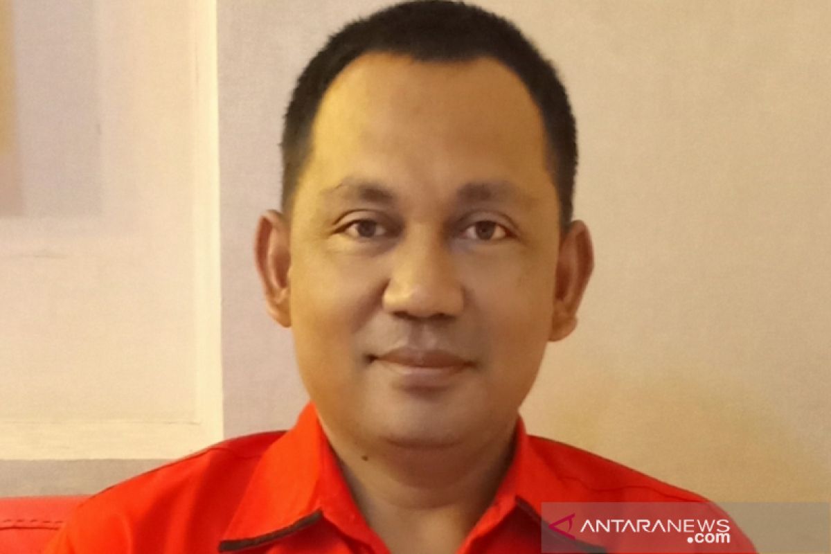 Gubernur Aceh diminta tengahi konflik Bupati dan Wabup Nagan Raya
