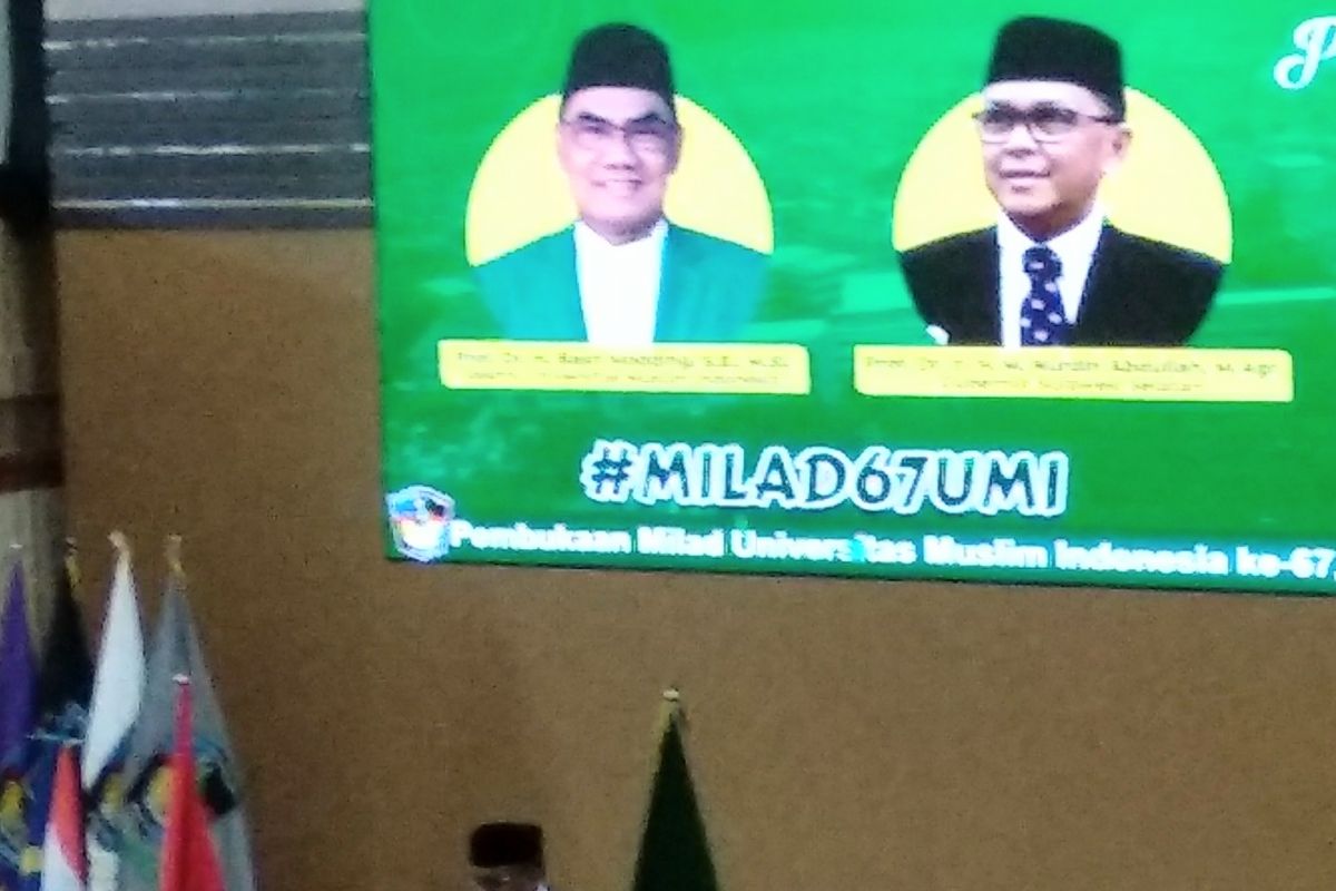 Gubernur Sulsel targetkan pembangunan pabrik pupuk