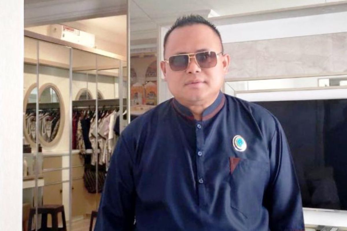 Demokrat Jatim tak masalah ketua partai dijabat wakil gubernur