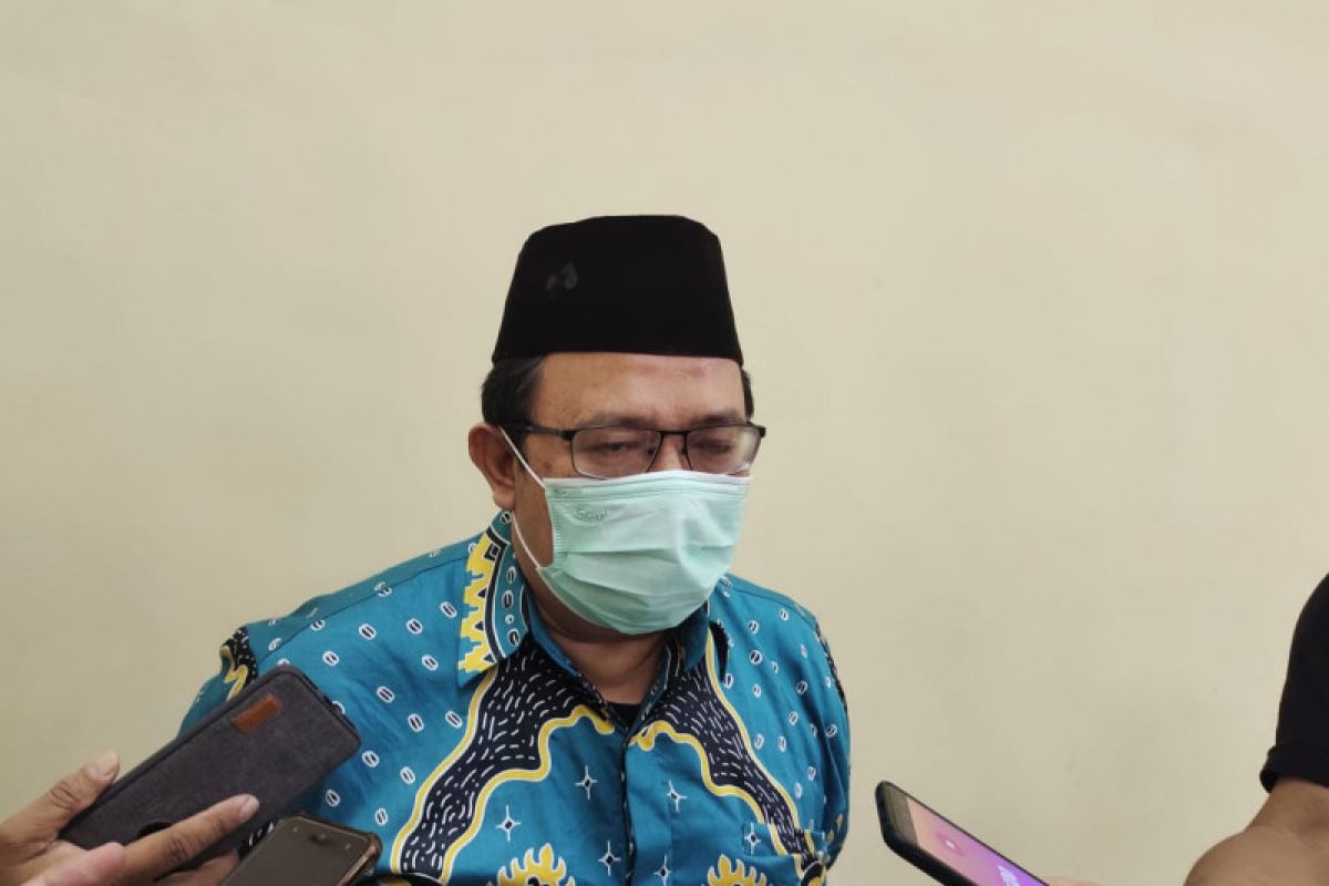 IDI Bandarlampung: Jangan mempersulit masyarakat dapatkan vaksinasi