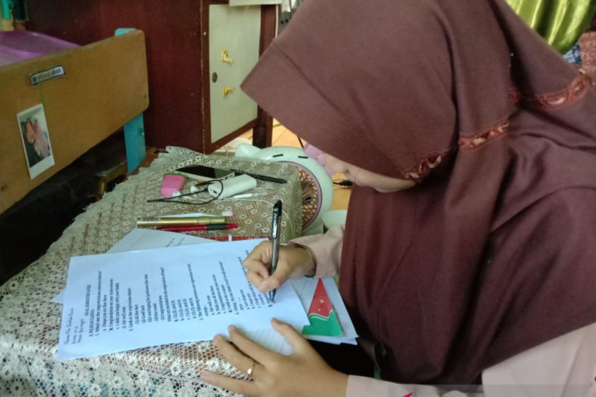 Dinas Pendidikan Makassar sambut positif Program Merdeka Belajar