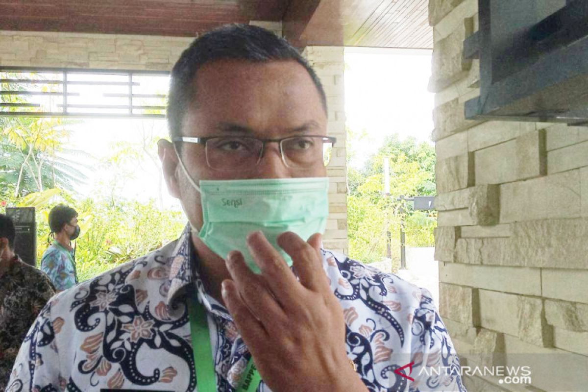 Kabupaten Bogor kembali terapkan relaksasi pajak hingga Maret