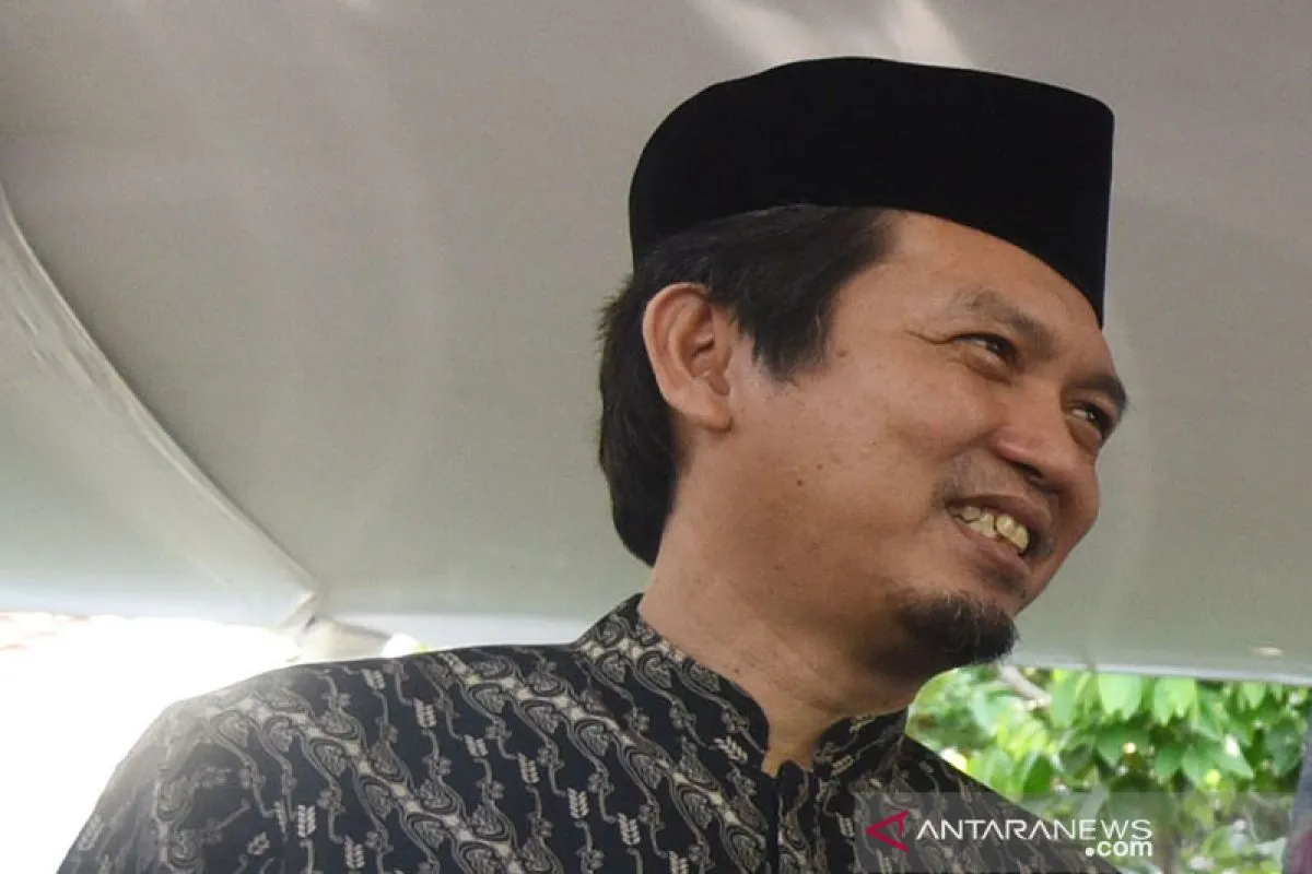 DPR apresiasi Menteri Imipas tindak tegas pungli di Soetta