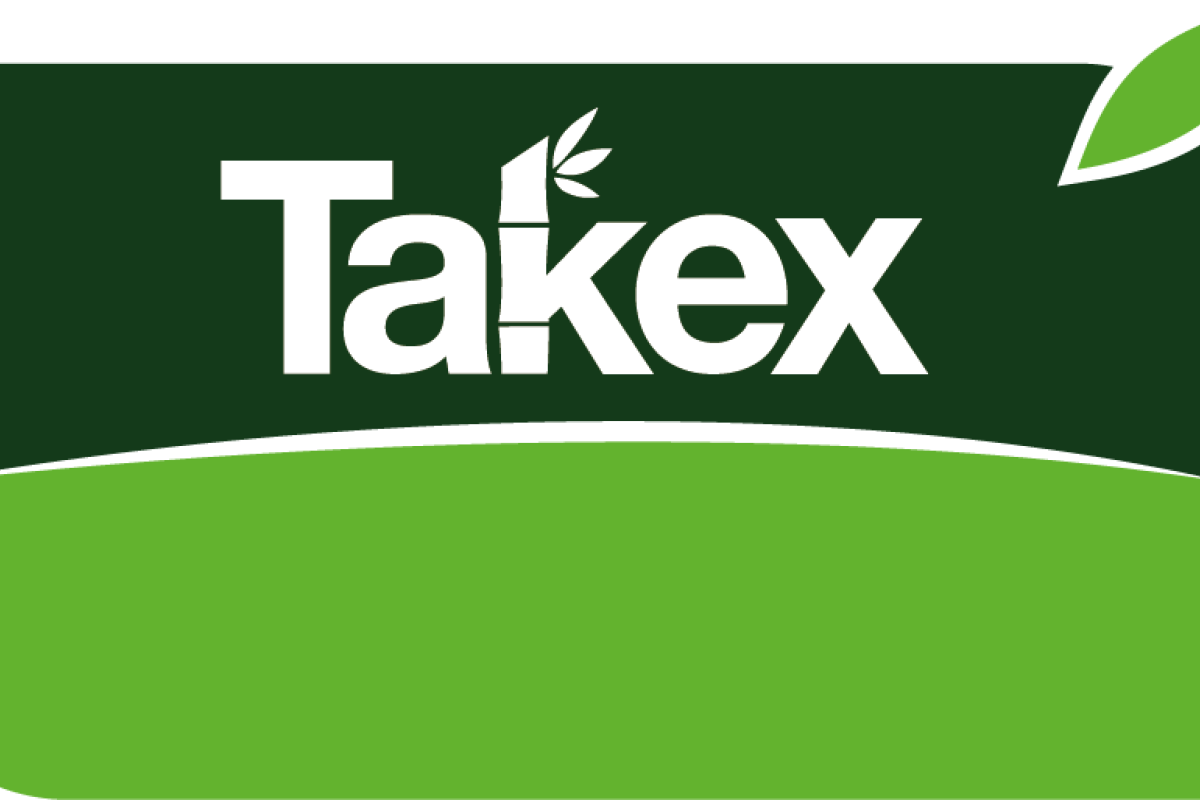 Lasting Antiviral Effect against Covid-19 virus (SARS-CoV-2) by TAKEX CLEAN EXTRA