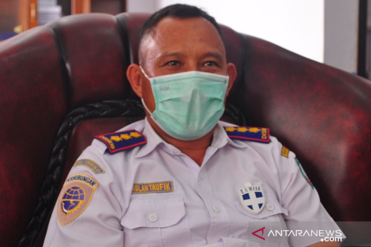 Pemkab Belitung Timur siapkan Rp3,2 miliar bangun gedung KIR