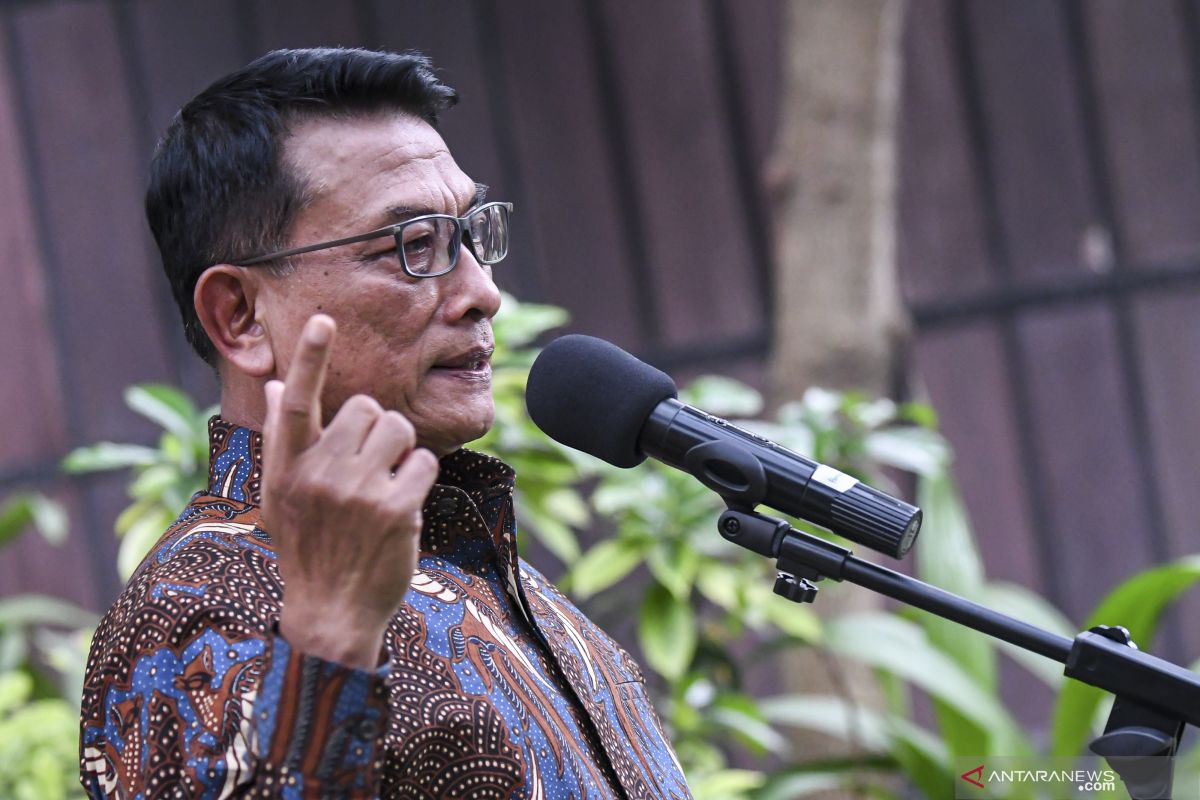 Cari solusi, KSP akan pertemukan nasabah Jiwasraya-Kementerian BUMN