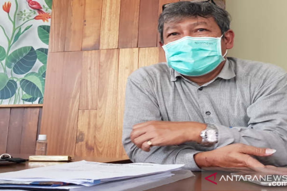 Apindo: "Jateng di Rumah Saja" tetap berdampak terhadap pengusaha