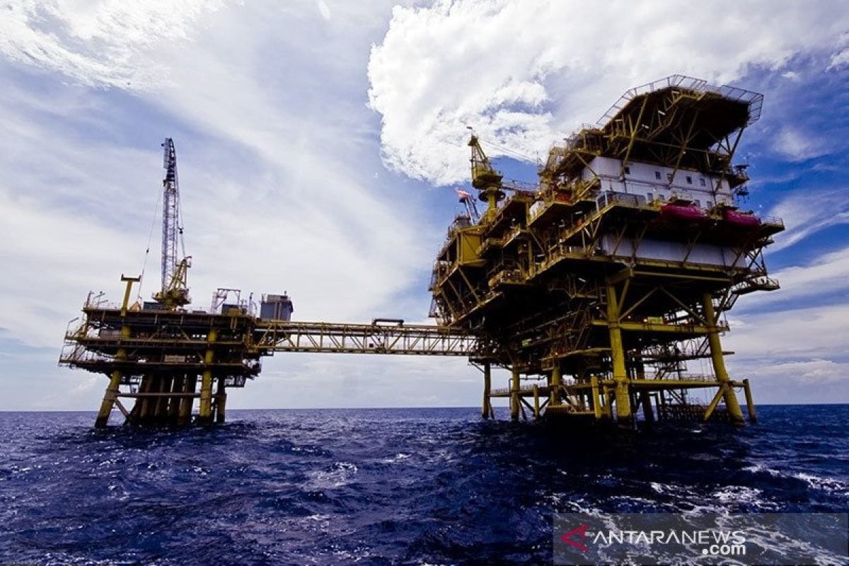 Government readies stimulus to expedite upstream deep-sea oil project