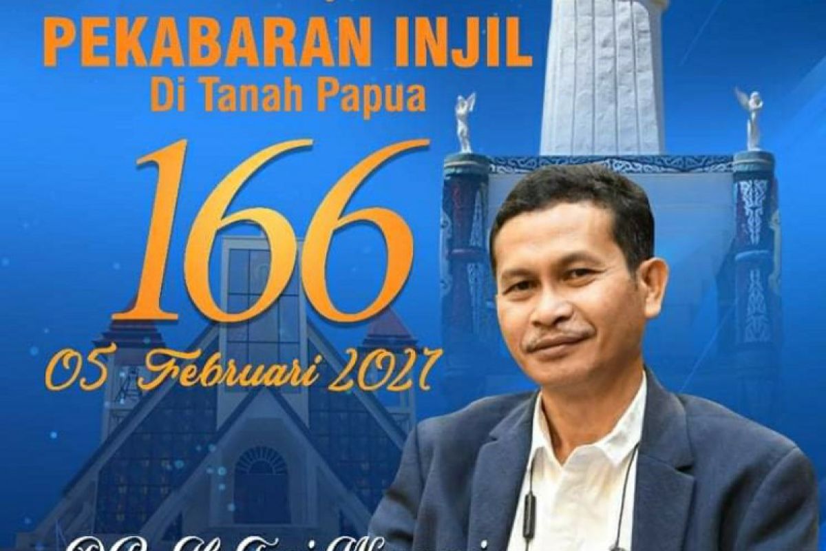 Anggota MRP berharap Pemilu 2024 di DOB berinduk ke KPU Provinsi Papua