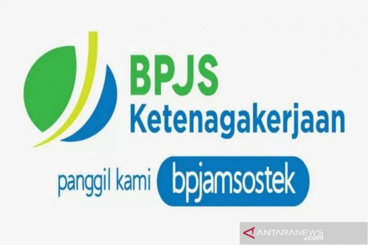 BPJAMSOSTEK bayar klaim peserta di Sulteng Rp178,3 miliar selama 2020