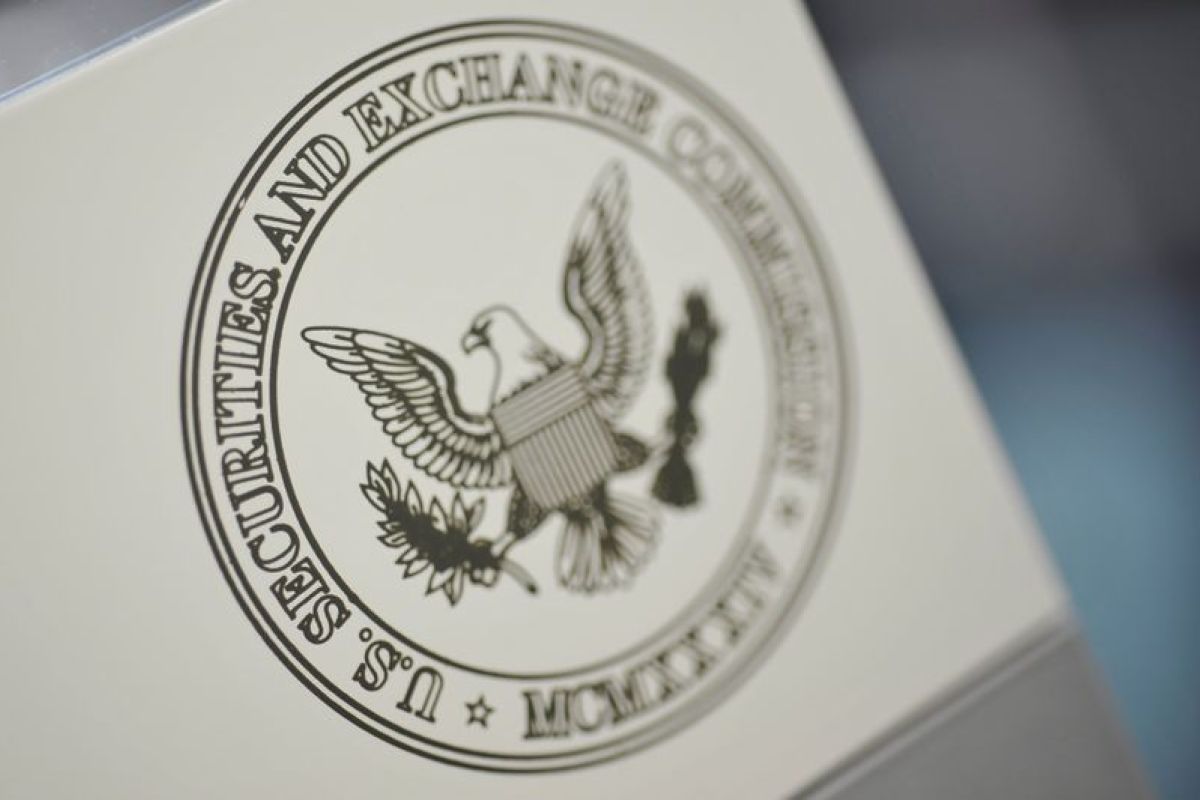SEC cari masukan publik bagi mereformasi 