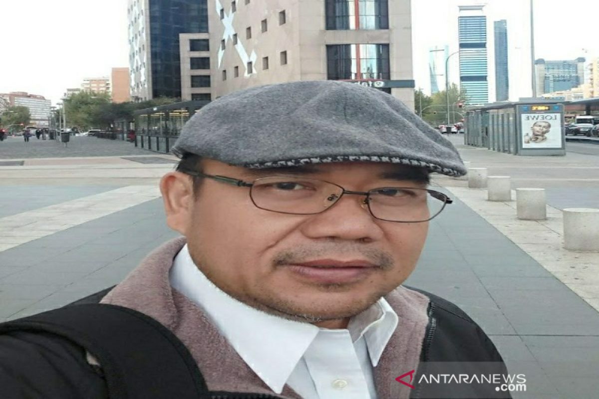 Pengamat sebut ekonomi Sumut masih belum bergerak hingga Februari