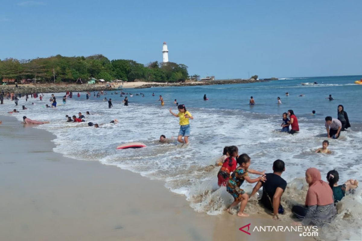 Garut terapkan program paket wisata untuk dongkrak kunjungan