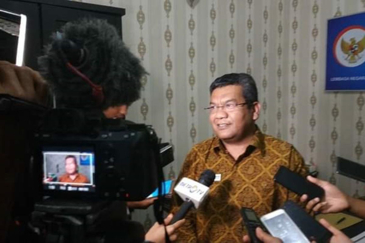 Ombudsman Aceh harapkan pers tetap jaga independensi