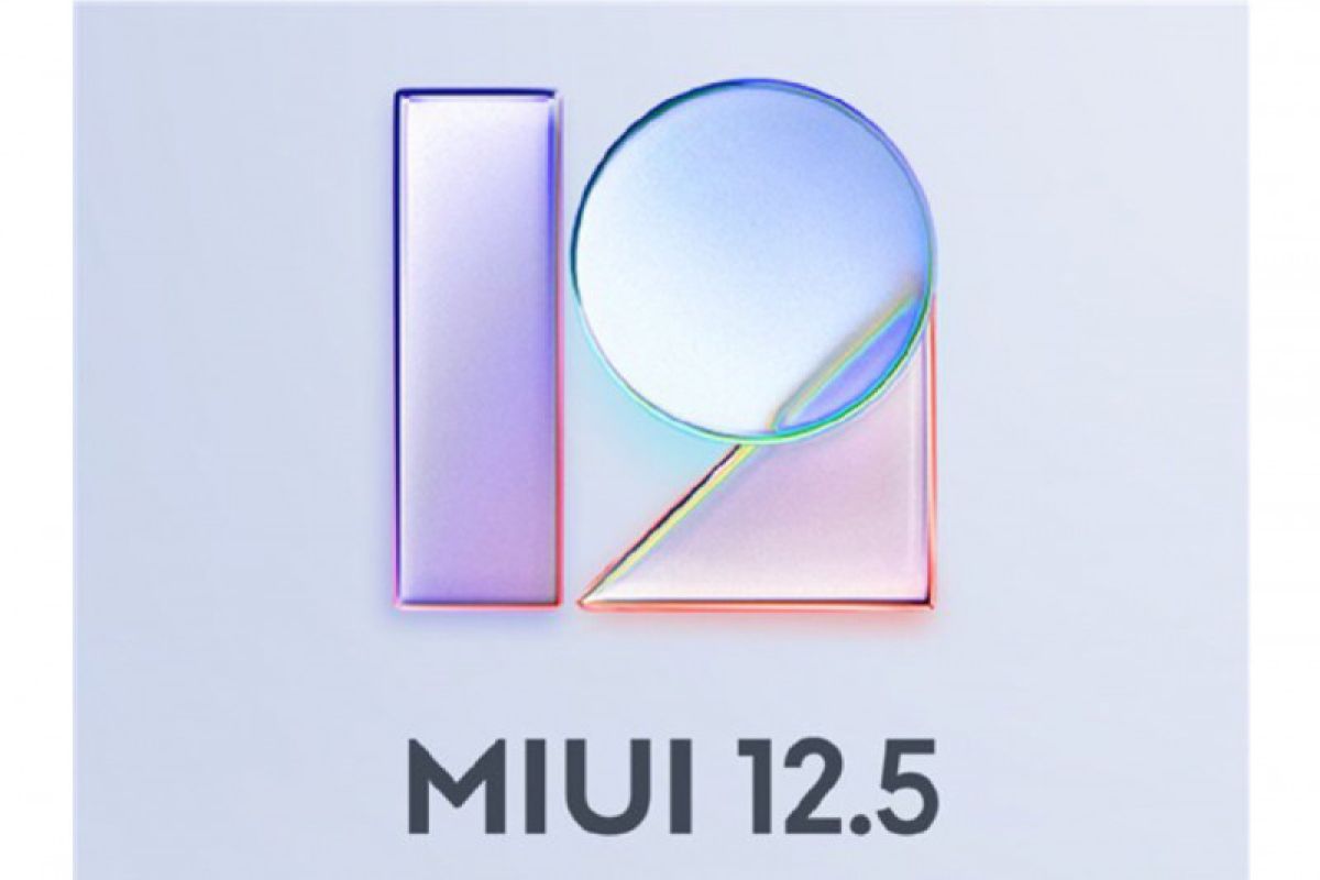 Siap-siap Mi Fans, ini jadwal pembaruan MIUI 12.5