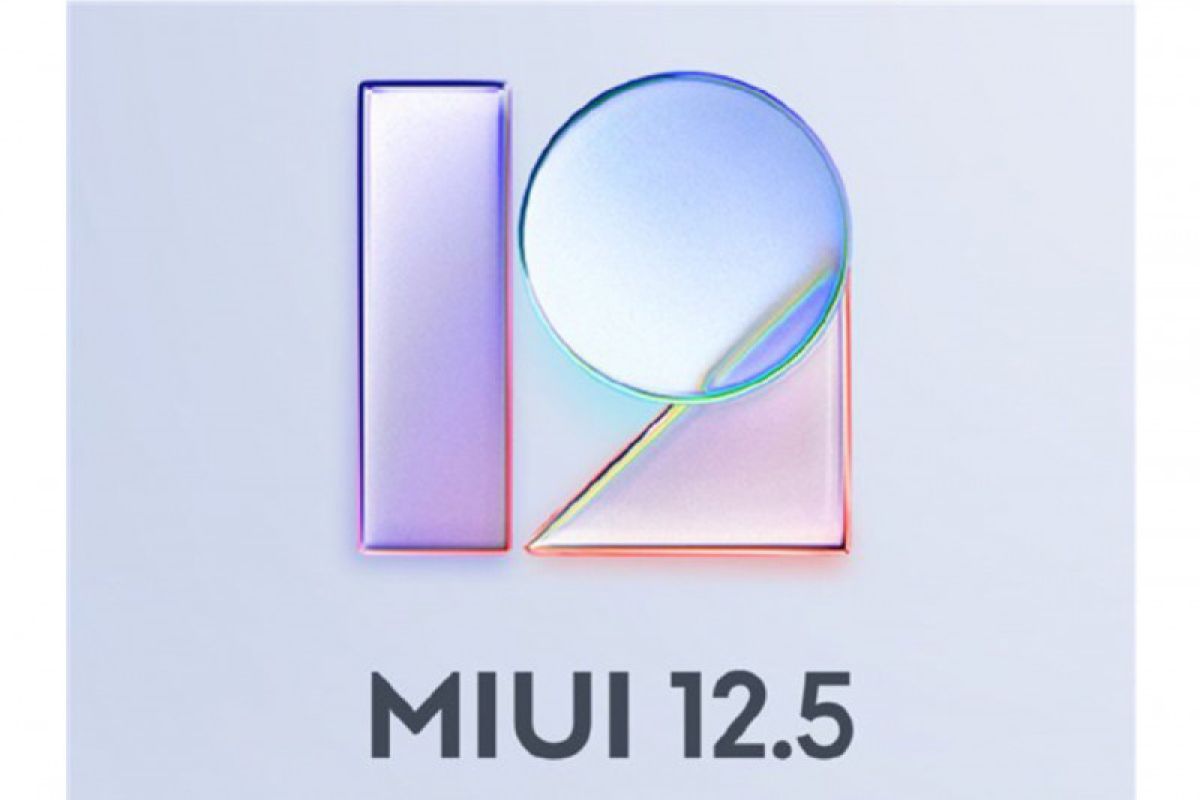 Ini jadwal pembaruan MIUI 12.5