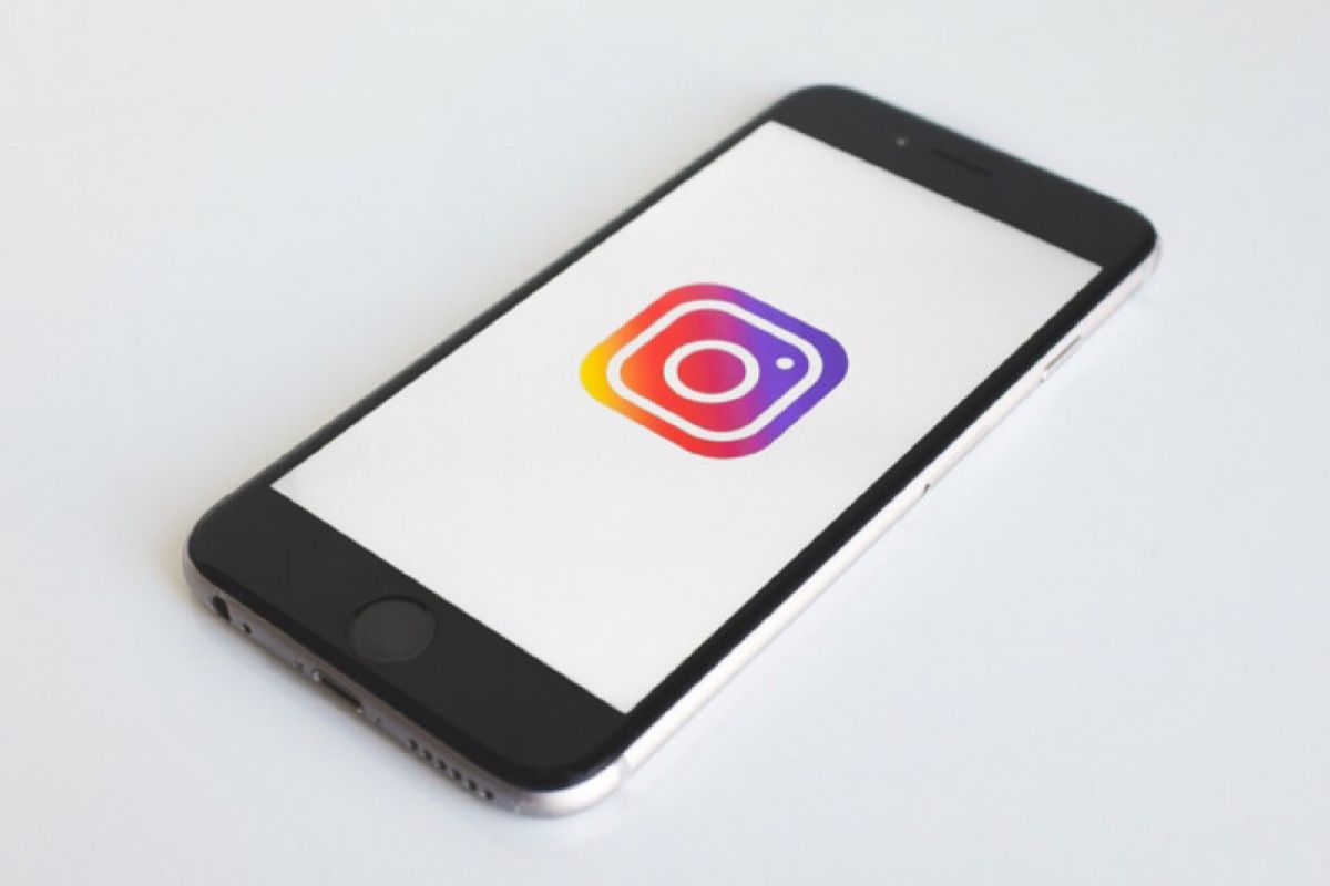 Ogah jadi tempat iklan TikTok, Instagram perbarui algoritma