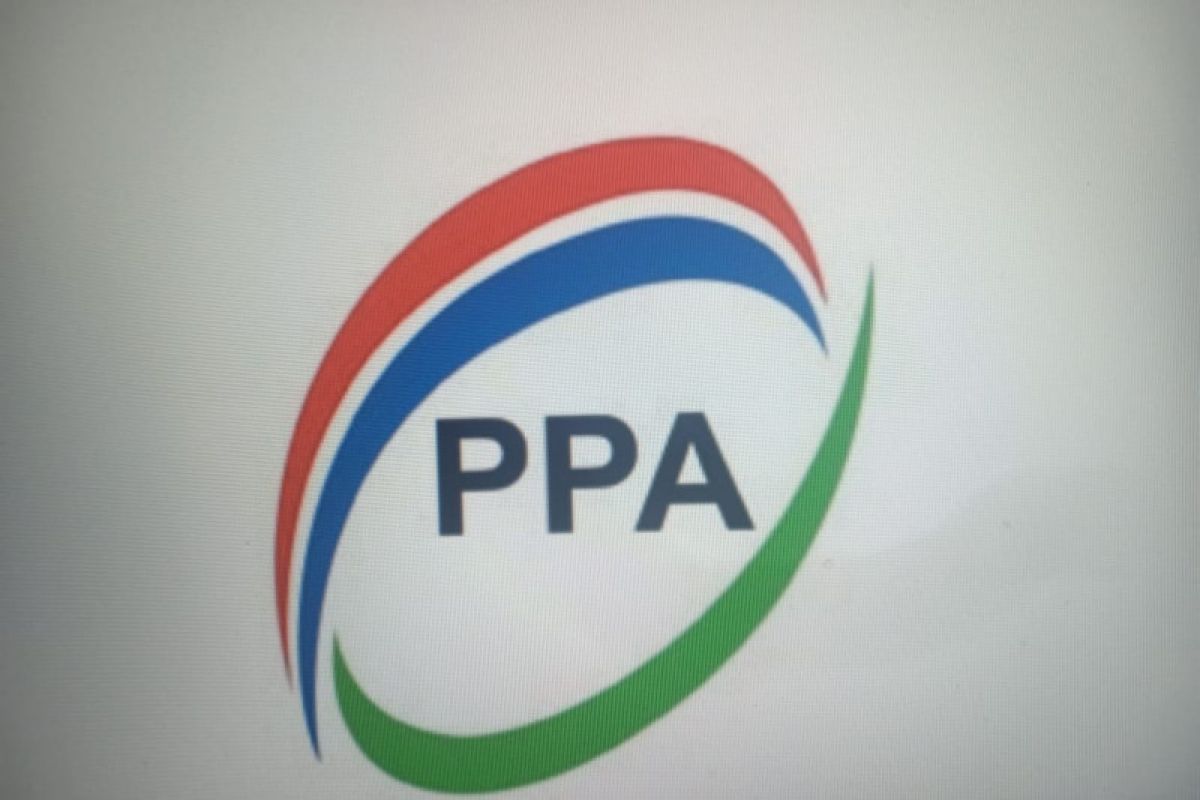 PPA inisiasi penempatan tenaga kerja di BUMN