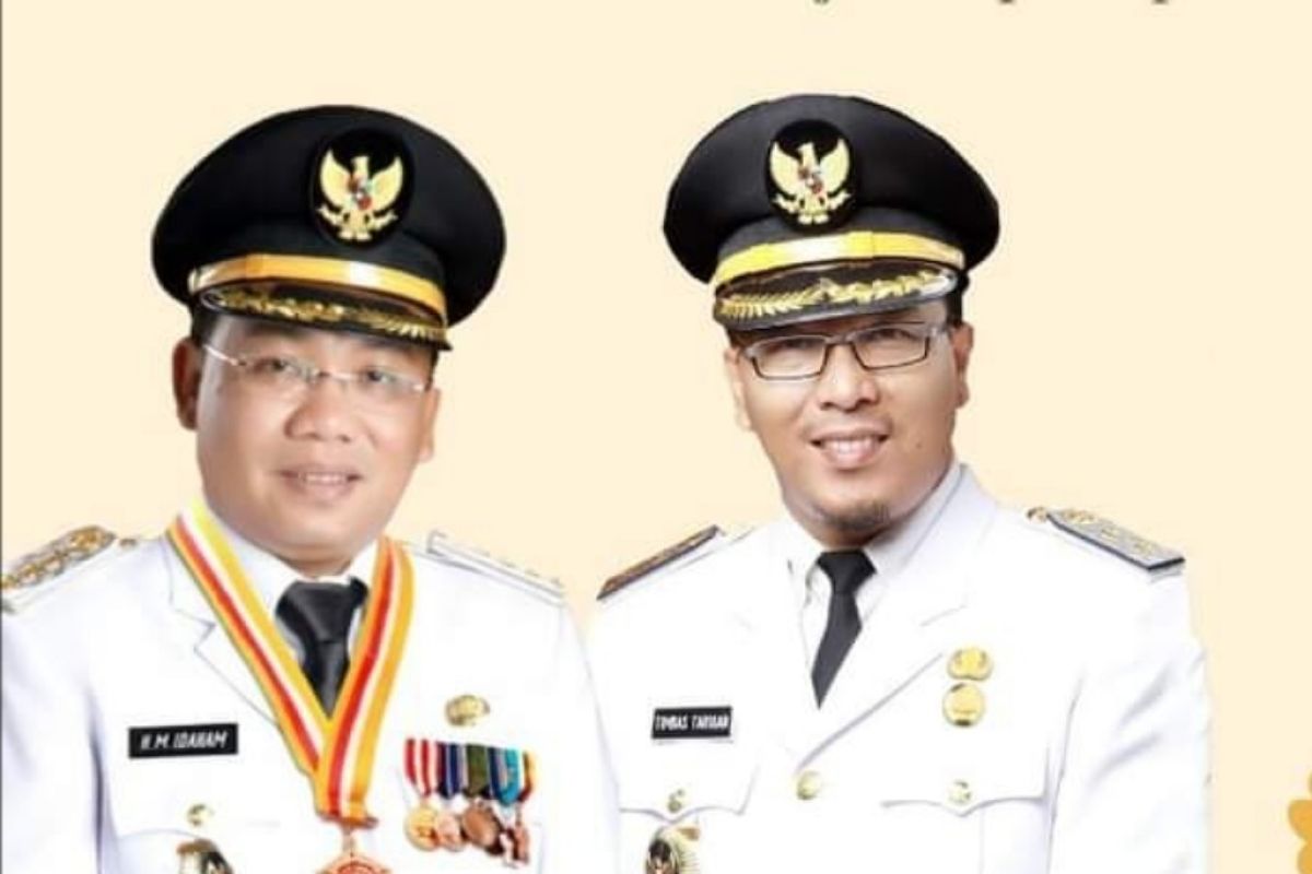 Wali Kota Binjai sampaikan belasungkawa atas meninggalnya  Juliadi