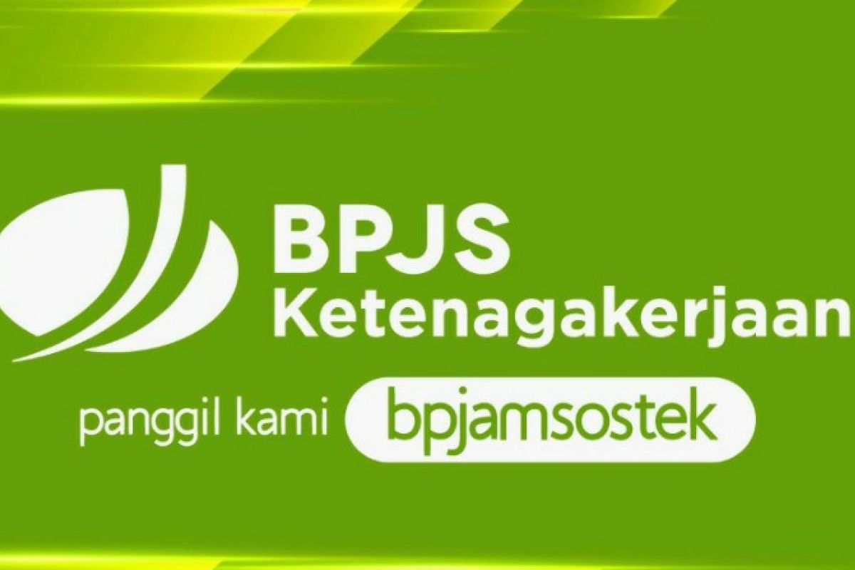 Rentetan penghargaan bukti pengelolaan SDM BPJAMSOSTEK profesional