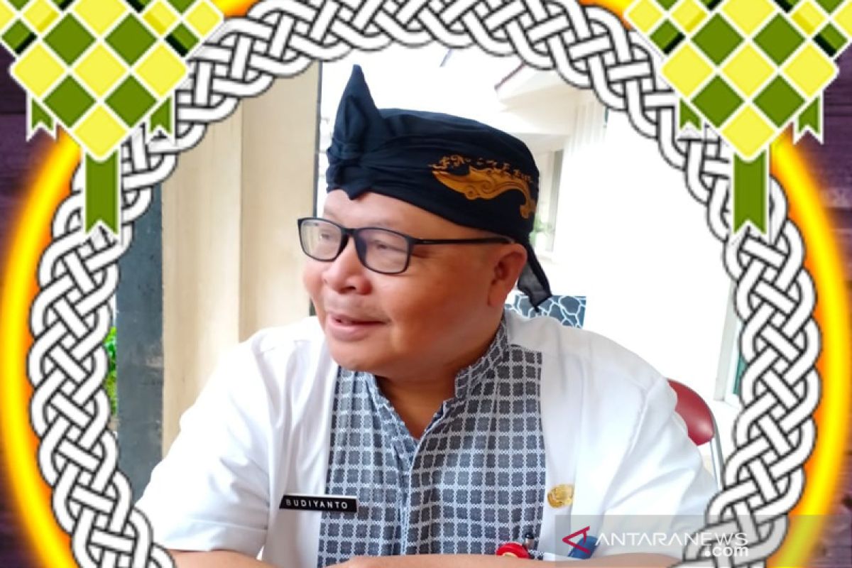 Posko PPKM mikro tingkat kelurahan mulai bergerak cegah Covid-19