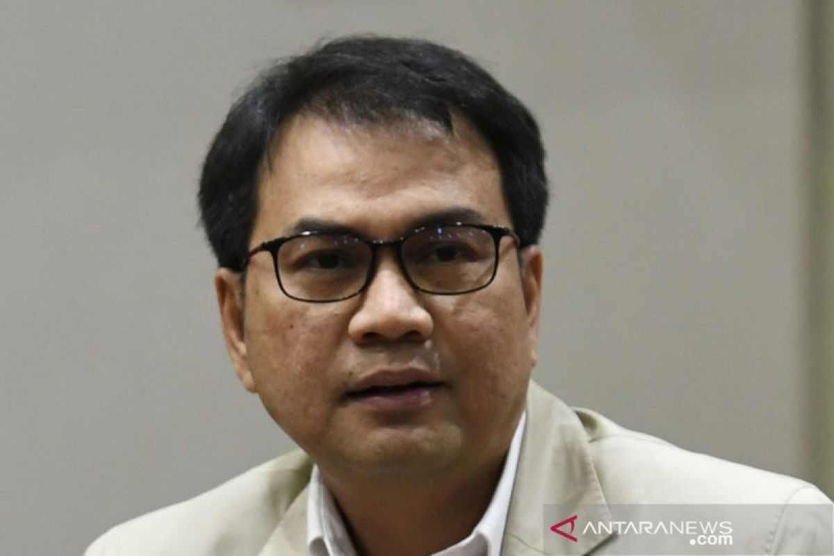 Wakil Ketua DPR sesalkan pemecatan guru honorer di Bone