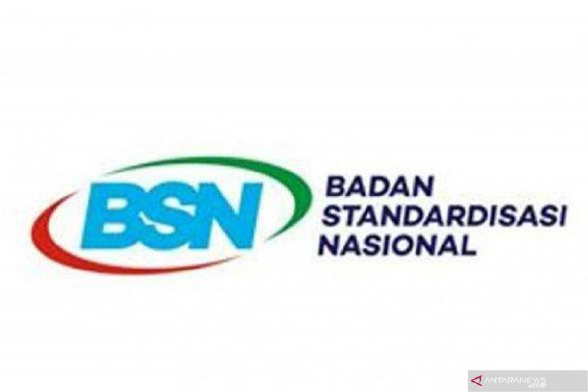 BSN tetapkan SNI bangunan tahan gempa