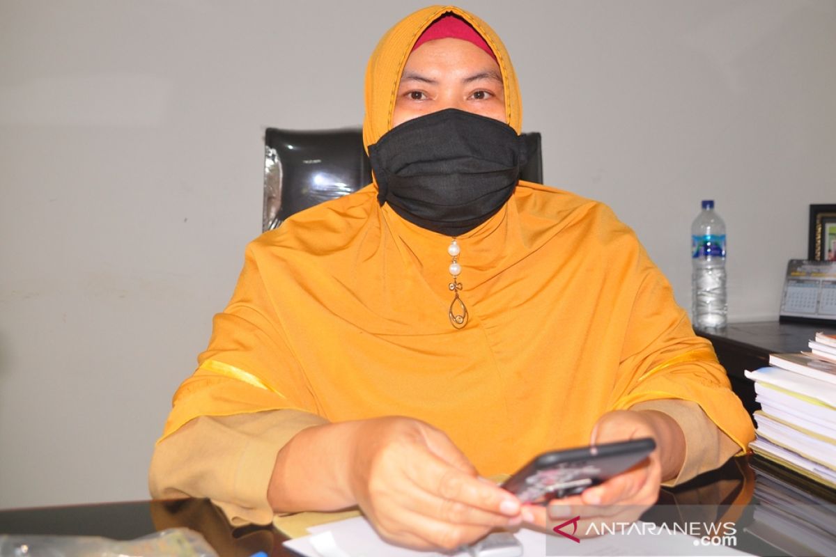 Pemkab Belitung Timur siapkan Rp712,1 juta untuk pemberdayaan nelayan