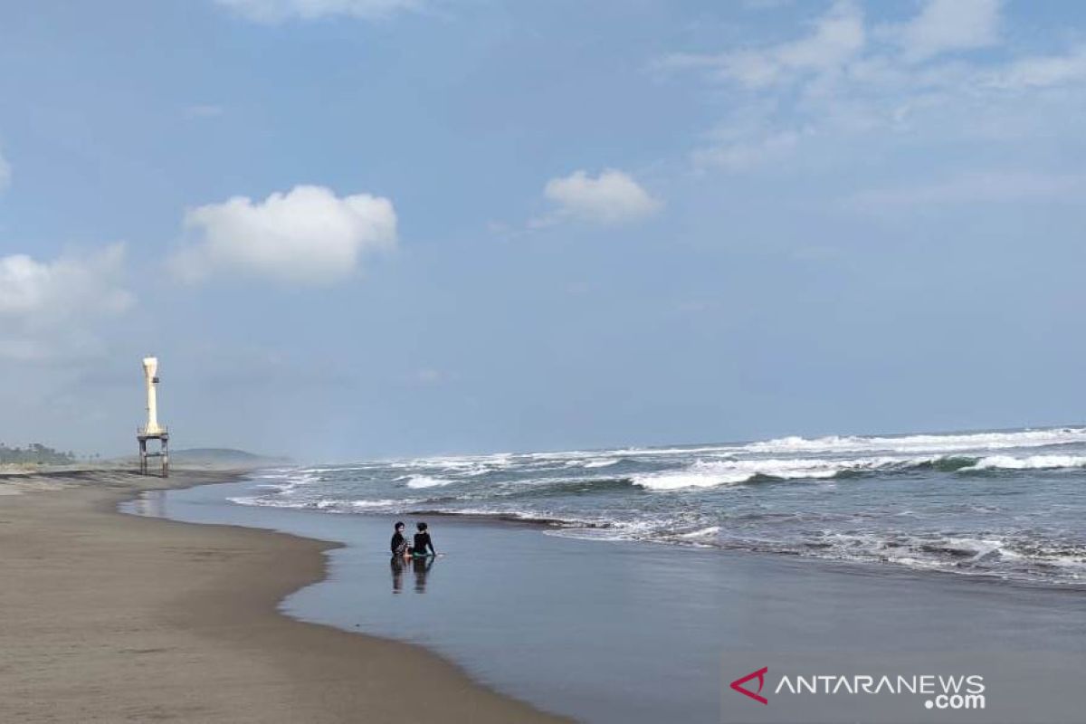 Disparpora Kabupaten Cianjur siapkan program pemulihan kunjungan wisatawan