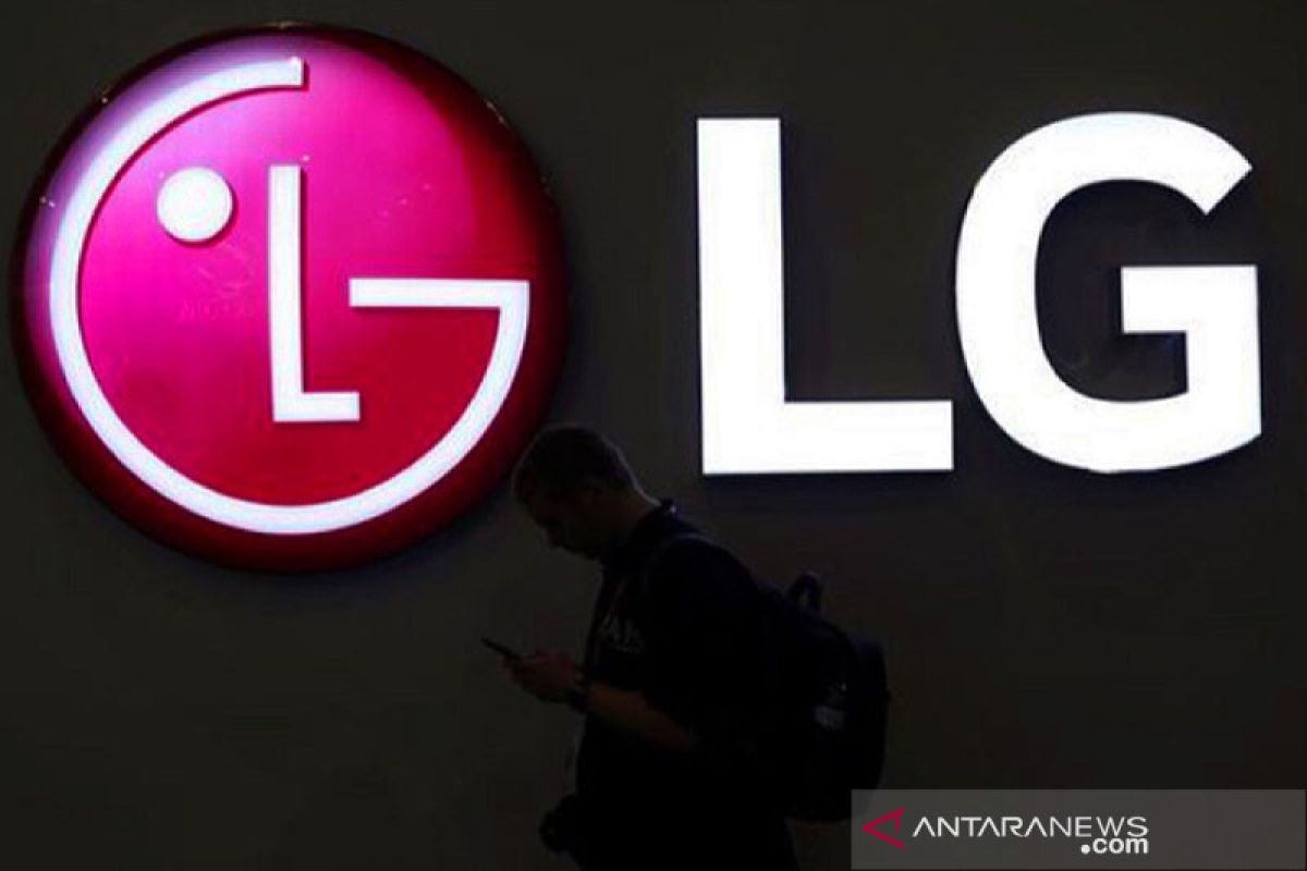 LG sukses demonstrasikan transmisi data 6G gunakan spektrum terahertz