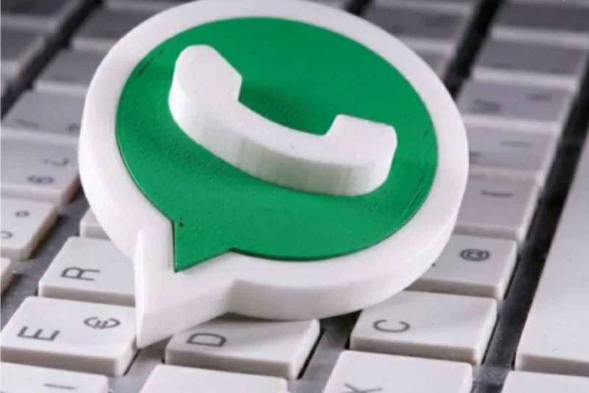 Apa yang baru dari fitur WhatsApp ?