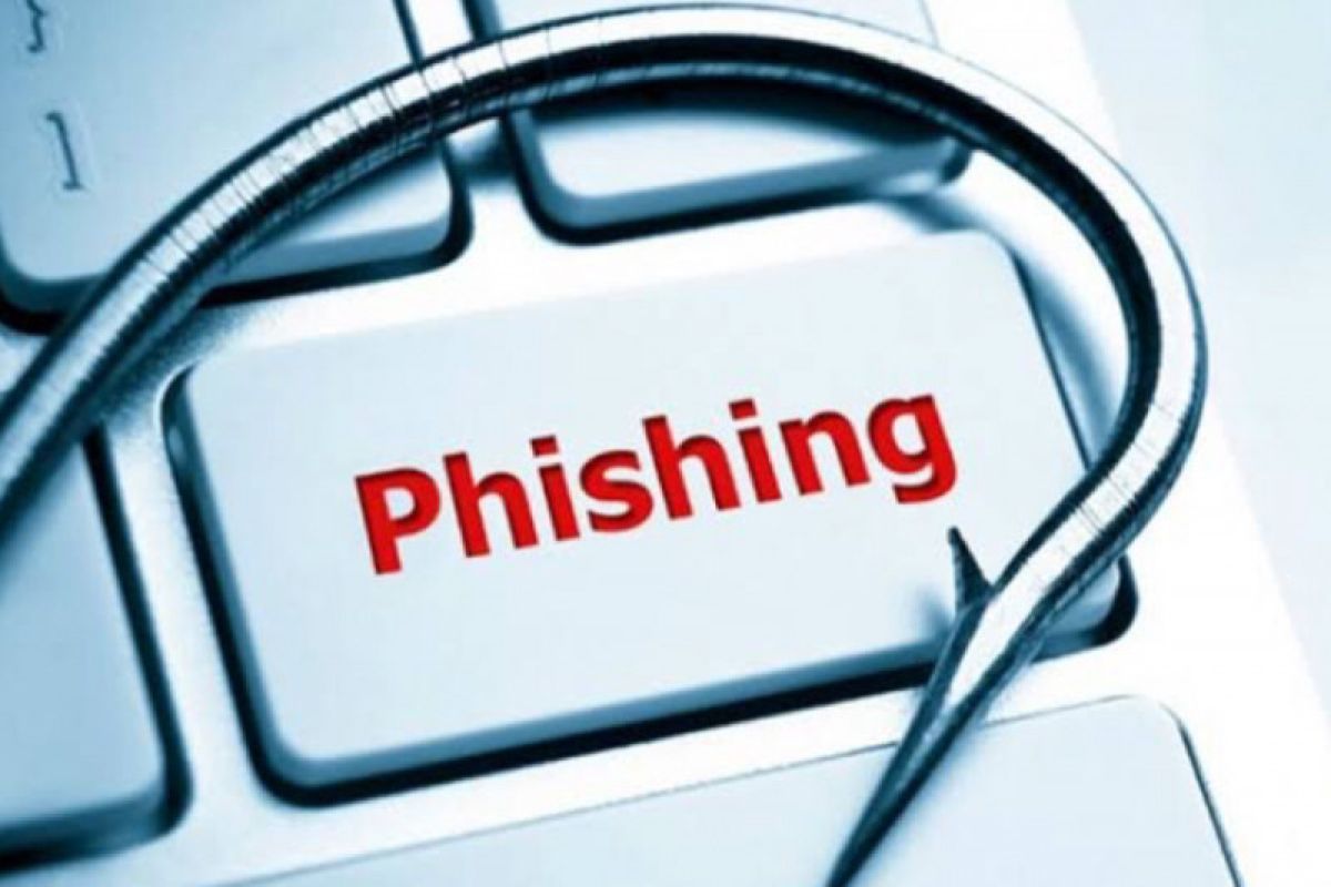 Waspada penipuan  phishing berhadiah PS5