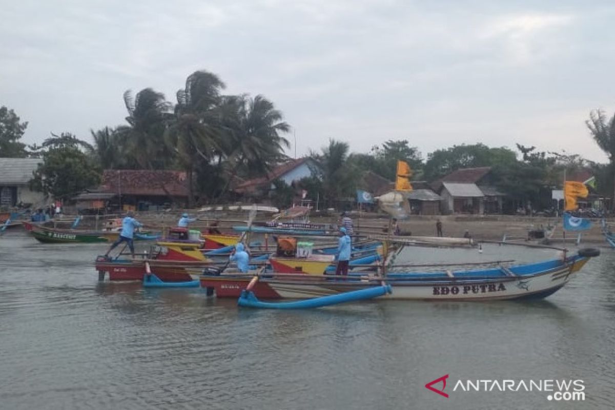 Pemkab Sukabumi fokus kembangkan UMKM sebagai lokomotif pembangunan daerah