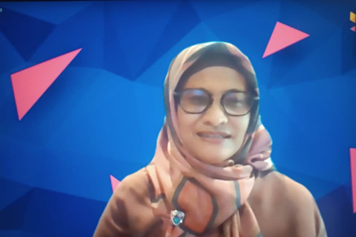 XL Axiata menilai positif konsolidasi operator komunikasi