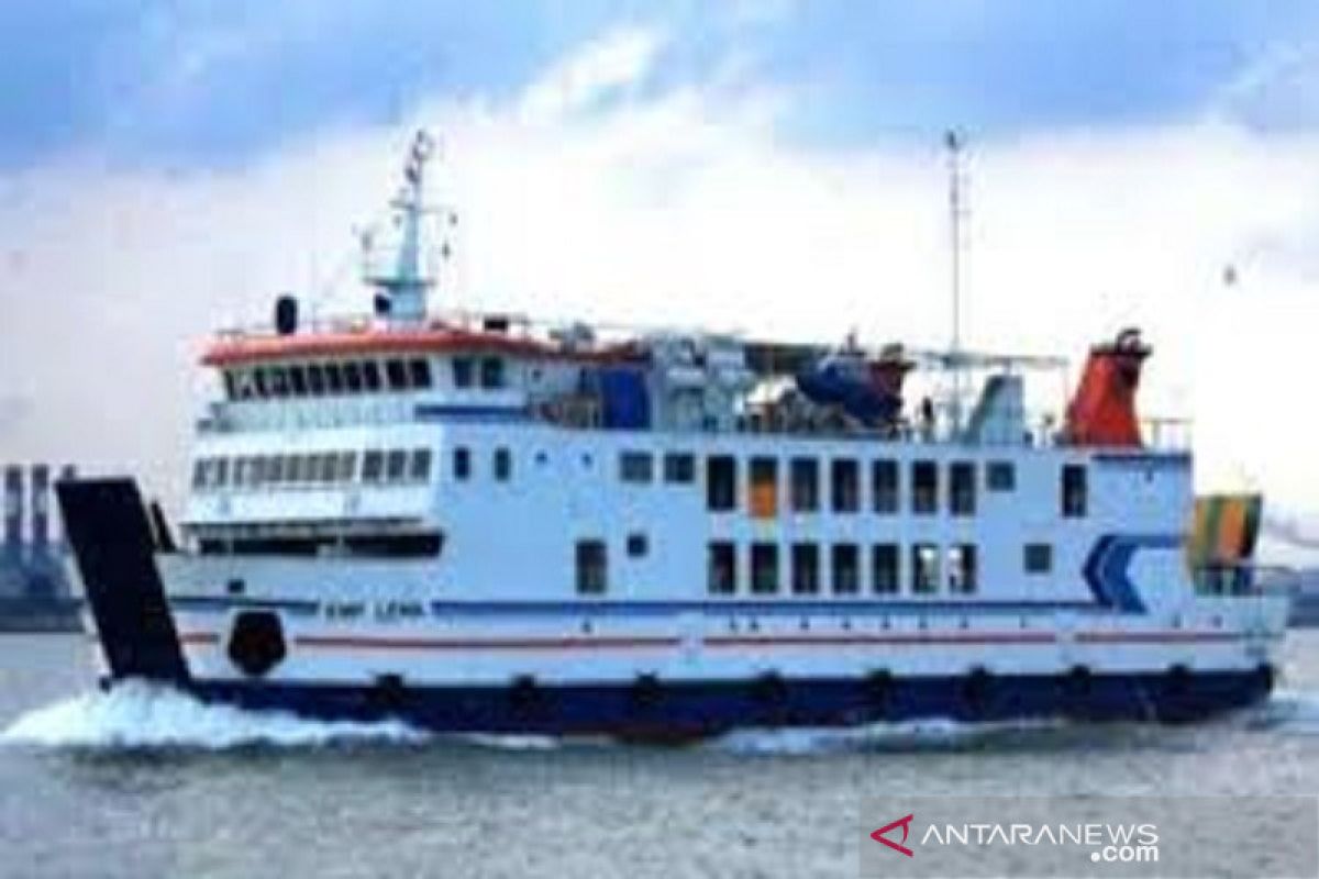ASDP Baubau memastikan semua kapalnya miliki alat keselamatan