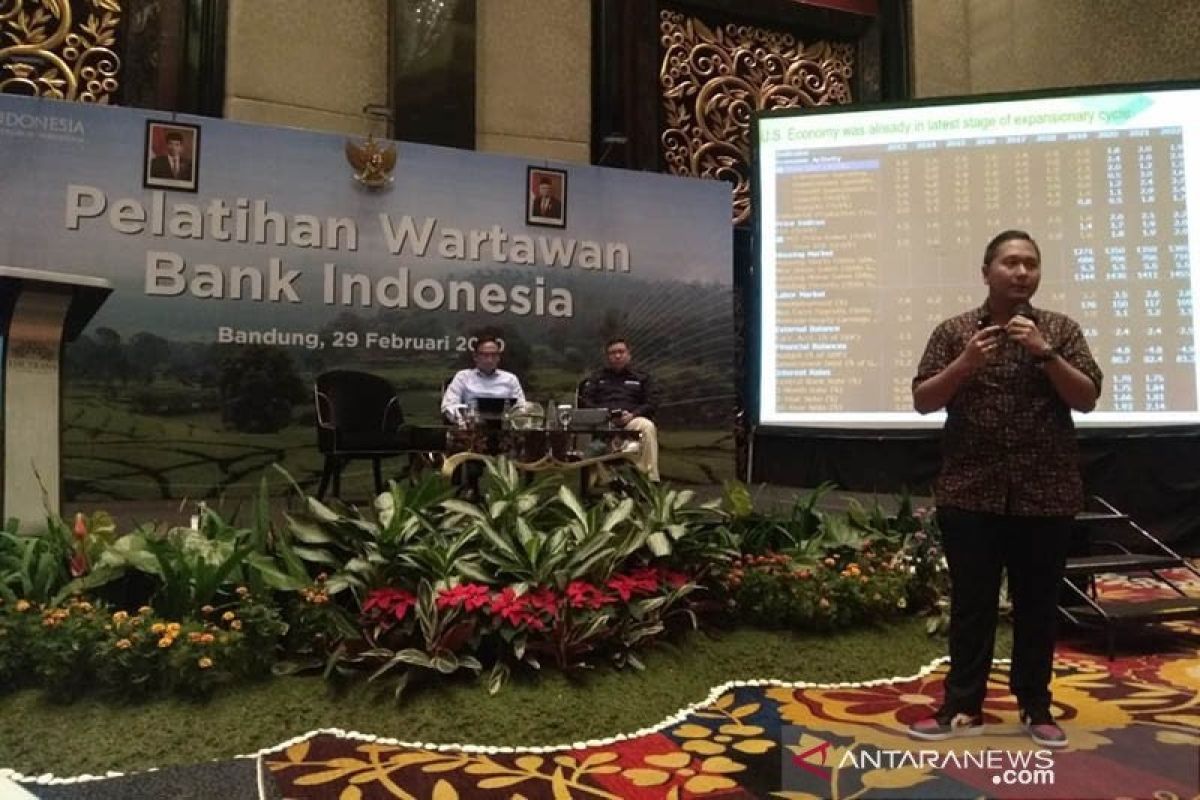 Ekonom: Presidensi G20 akan bawa dampak positif hingga jangka panjang