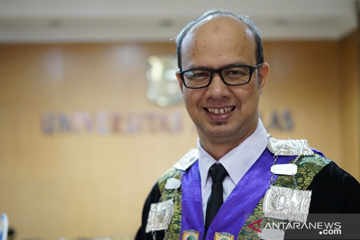 Epidemiolog nilai vaksinasi mandiri bantu capai kekebalan kelompok